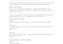 write a romantic and personalized wedding ceremony script